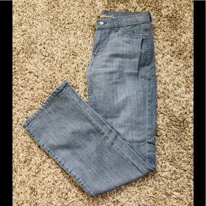 Old Navy Jeans